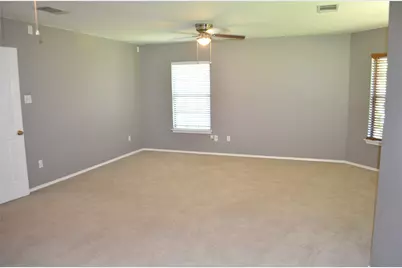 1507 Lit Candle Cove, Leander, TX 78641 - Photo 11