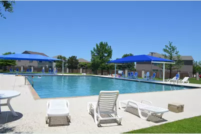 1507 Lit Candle Cove, Leander, TX 78641 - Photo 21
