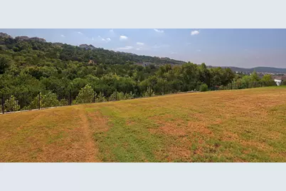 1340 Brescia Walk, Leander, TX 78641 - Photo 27