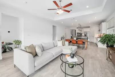 1340 Brescia Walk, Leander, TX 78641 - Photo 5