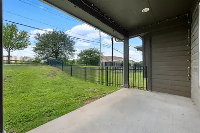211 Parable Cove, Pflugerville, TX 78660 - Photo 35