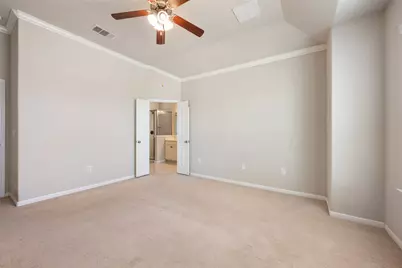 211 Parable Cove, Pflugerville, TX 78660 - Photo 23