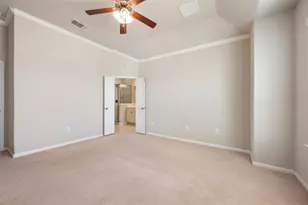 211 Parable Cove, Pflugerville, TX 78660 - Photo 23