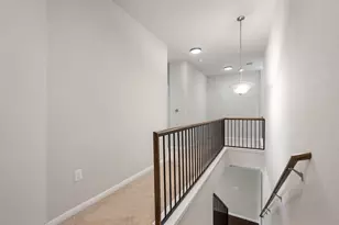 211 Parable Cove, Pflugerville, TX 78660 - Photo 21