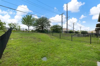 211 Parable Cove, Pflugerville, TX 78660 - Photo 37