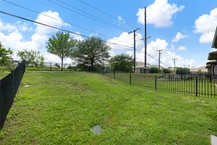 211 Parable Cove, Pflugerville, TX 78660 - Photo 37