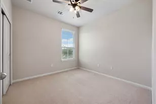 211 Parable Cove, Pflugerville, TX 78660 - Photo 31