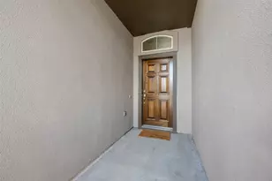 211 Parable Cove, Pflugerville, TX 78660 - Photo 3