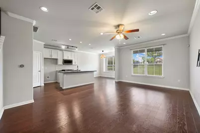 211 Parable Cove, Pflugerville, TX 78660 - Photo 5