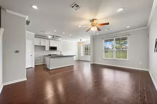 211 Parable Cove, Pflugerville, TX 78660 - Photo 5