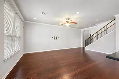 211 Parable Cove, Pflugerville, TX 78660 - Photo 7