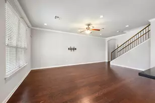 211 Parable Cove, Pflugerville, TX 78660 - Photo 7