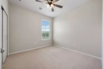 211 Parable Cove, Pflugerville, TX 78660 - Photo 31