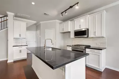 211 Parable Cove, Pflugerville, TX 78660 - Photo 11