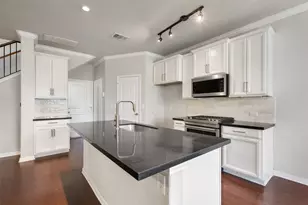 211 Parable Cove, Pflugerville, TX 78660 - Photo 11