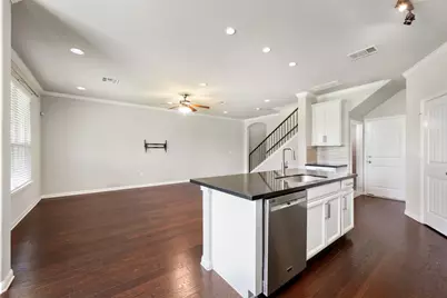 211 Parable Cove, Pflugerville, TX 78660 - Photo 15