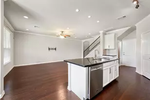 211 Parable Cove, Pflugerville, TX 78660 - Photo 15
