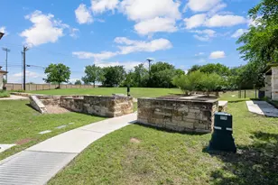 211 Parable Cove, Pflugerville, TX 78660 - Photo 39
