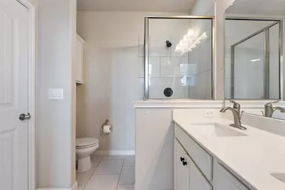 211 Parable Cove, Pflugerville, TX 78660 - Photo 27