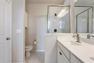 211 Parable Cove, Pflugerville, TX 78660 - Photo 27