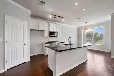211 Parable Cove, Pflugerville, TX 78660 - Photo 9