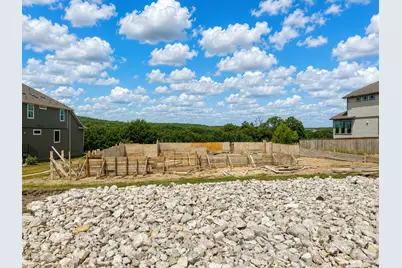 1621 Headwaters Boulevard, Dripping Springs, TX 78620 - Photo 1
