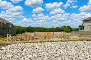 1621 Headwaters Blvd, Dripping Springs, TX 78620 - Photo 1