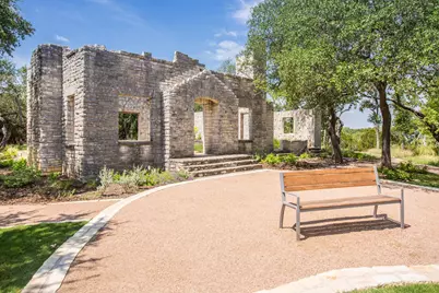 1621 Headwaters Boulevard, Dripping Springs, TX 78620 - Photo 17