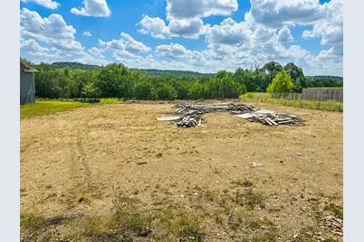 1621 Headwaters Boulevard, Dripping Springs, TX 78620 - Photo 1