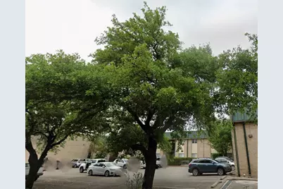 2600 Penny Lane #207, Austin, TX 78757 - Photo 1