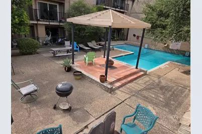 2600 Penny Lane #207, Austin, TX 78757 - Photo 19