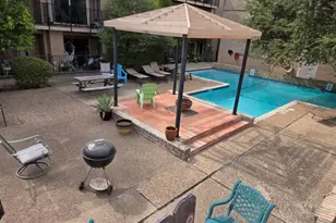 2600 Penny Ln, Austin, TX 78757 - Photo 19