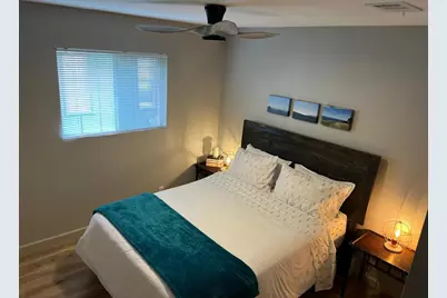 2600 Penny Lane #207, Austin, TX 78757 - Photo 15