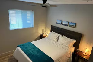 2600 Penny Ln, Austin, TX 78757 - Photo 15