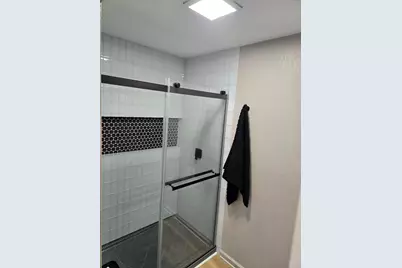 2600 Penny Lane #207, Austin, TX 78757 - Photo 7