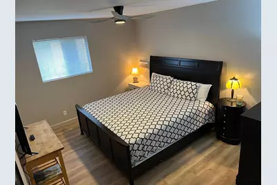 2600 Penny Lane #207, Austin, TX 78757 - Photo 13