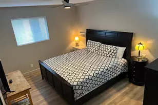 2600 Penny Ln, Austin, TX 78757 - Photo 13