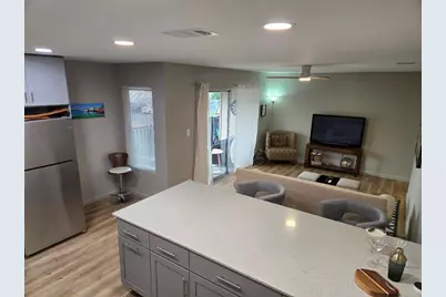 2600 Penny Lane #207, Austin, TX 78757 - Photo 3