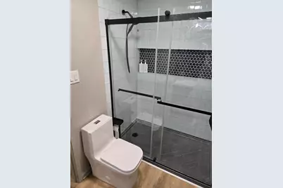 2600 Penny Lane #207, Austin, TX 78757 - Photo 9