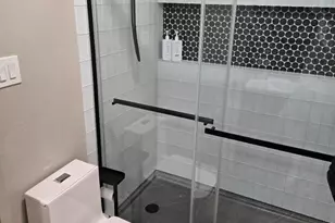 2600 Penny Ln, Austin, TX 78757 - Photo 9