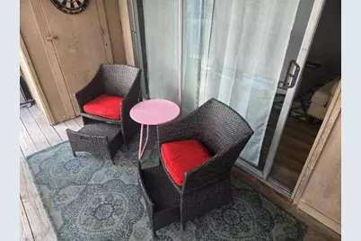 2600 Penny Lane #207, Austin, TX 78757 - Photo 17