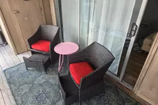 2600 Penny Ln, Austin, TX 78757 - Photo 17