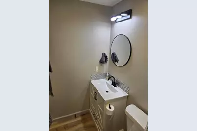 2600 Penny Lane #207, Austin, TX 78757 - Photo 11