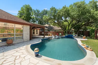 121 Winecup Trail N, Cedar Park, TX 78613 - Photo 3