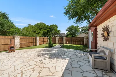 121 Winecup Trail N, Cedar Park, TX 78613 - Photo 35