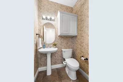 121 Winecup Trail N, Cedar Park, TX 78613 - Photo 19