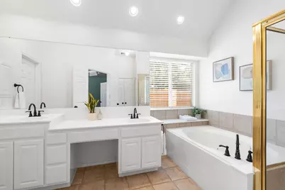 121 Winecup Trail N, Cedar Park, TX 78613 - Photo 31