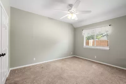 121 Winecup Trail N, Cedar Park, TX 78613 - Photo 27