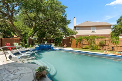 121 Winecup Trail N, Cedar Park, TX 78613 - Photo 39