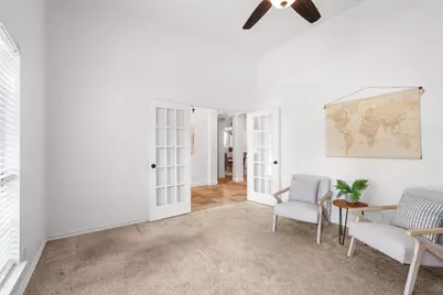121 Winecup Trail N, Cedar Park, TX 78613 - Photo 17